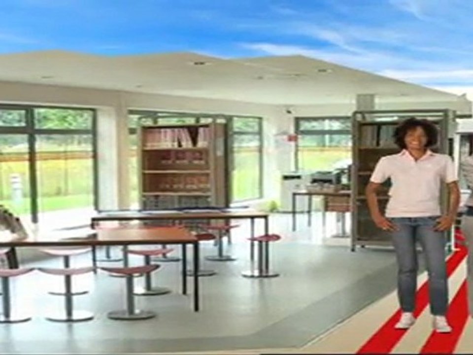 Le Fonds social européen (FSE) aide les jeunes dans leur recherche d'emploi