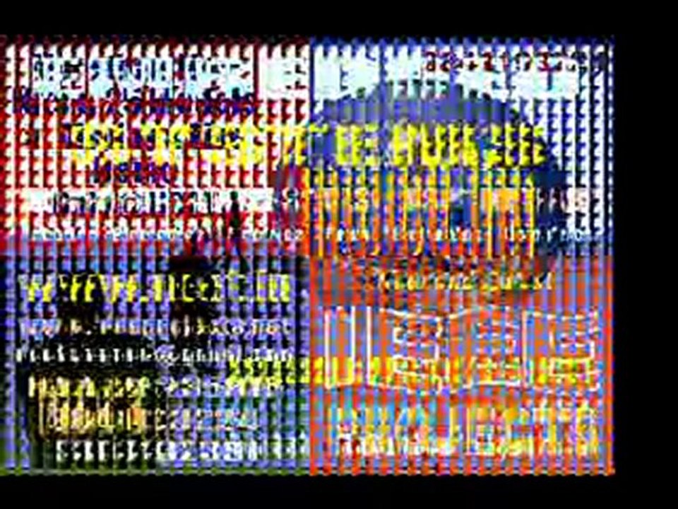 Electronics Communication Electrical Engineering Projects Supports Guidance NCCT, NCCT Chennai - www.ncct.in, 98411 93224