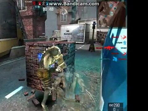 bandicam 2011-08-23 17-17-05-015