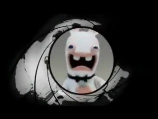 3D animasyon Ana Reklam Produksiyon komik bobbi 5