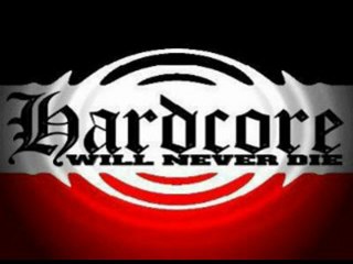 [Angerfist] Alles Kut Enter (ft. Tomcat & Rudeboy)