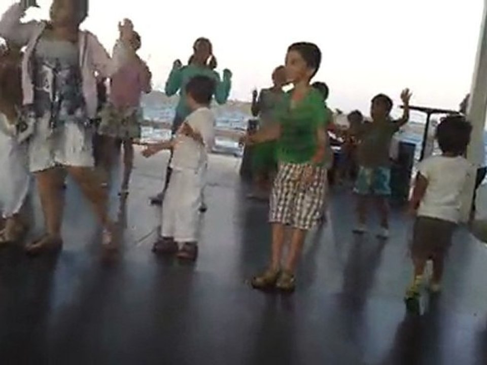 Vidéo0148