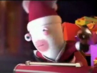 3D animasyon Ana Reklam Produksiyon komik bobbi 7