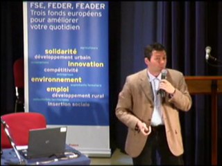 01 Biodiversités et agricultures : antinomie ou synergie ?