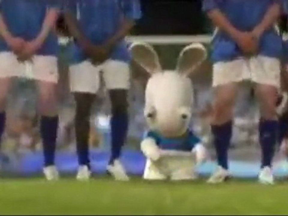 3D animasyon Ana Reklam Produksiyon komik bobbi 8