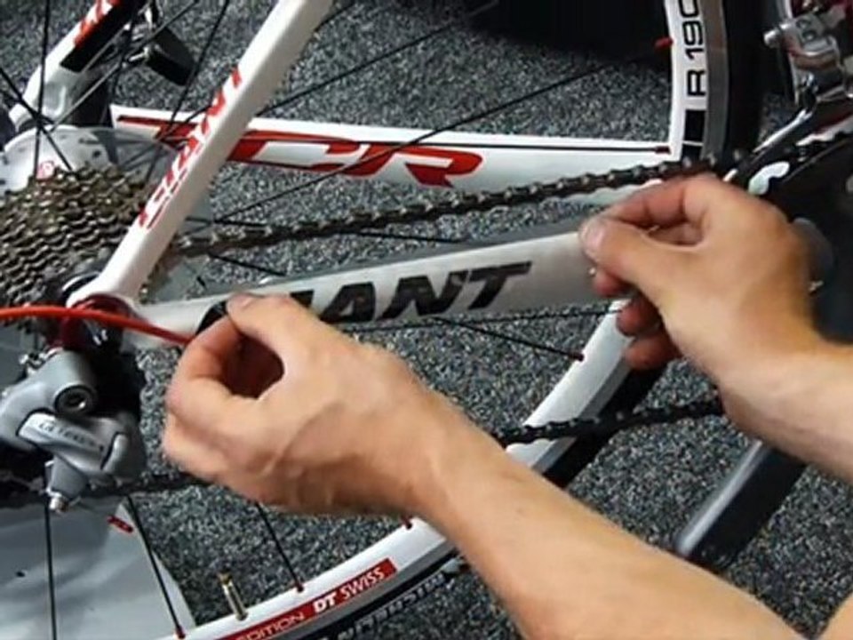 Clear Protection : Protection invisible de base arrière de cadre de vélo