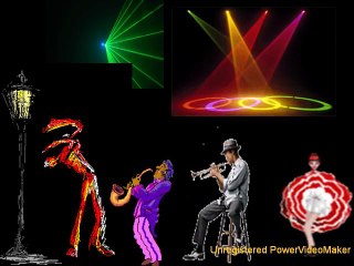 Saxophones Trompettes et danses-08-23-14-43_wmv