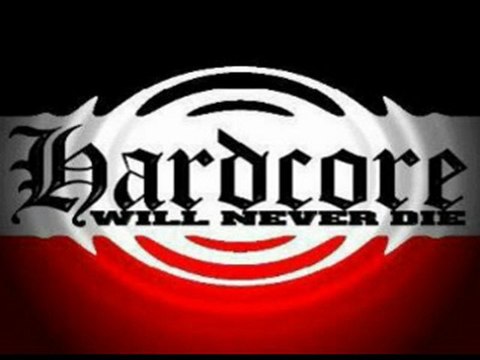 [Angerfist] Broken Chain (ft. Crucifier - Remixed By Mad Dog)