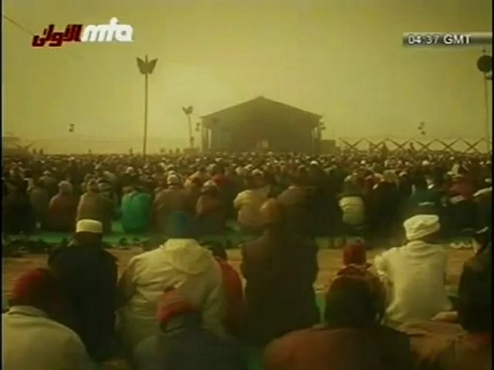 Urduca İlahi