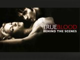 True Blood Season 4 - Inside The Episode: Episode #45 (HBO)