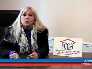 Présentation générale des Centres de Gestion Agréés : quels avantages pour l'adhérent ?