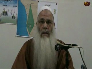 40. La visite de la Mosquée du Prophète - Partie N°2 - {Cheikh Abou Chayma}