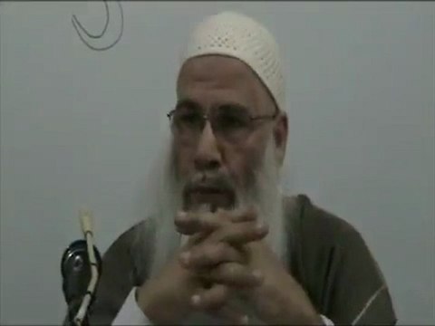 41. Questions réponses sur la fête du sacrifice - Partie N°1 - {Cheikh Abou Chayma}