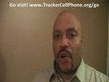 Cell Phone Tracker | Spy Bubble Testimonial