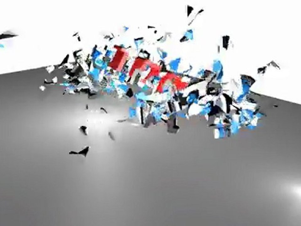 intro wrap