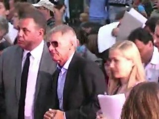 Neuester Promi-Klatsch exklusiv