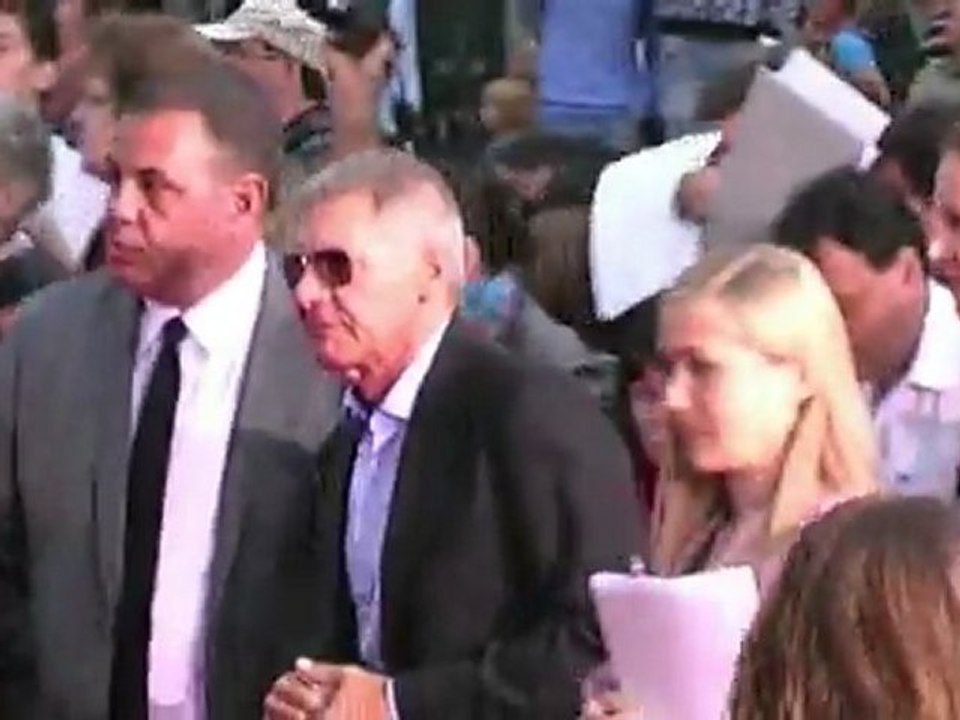 Neuester Promi-Klatsch exklusiv