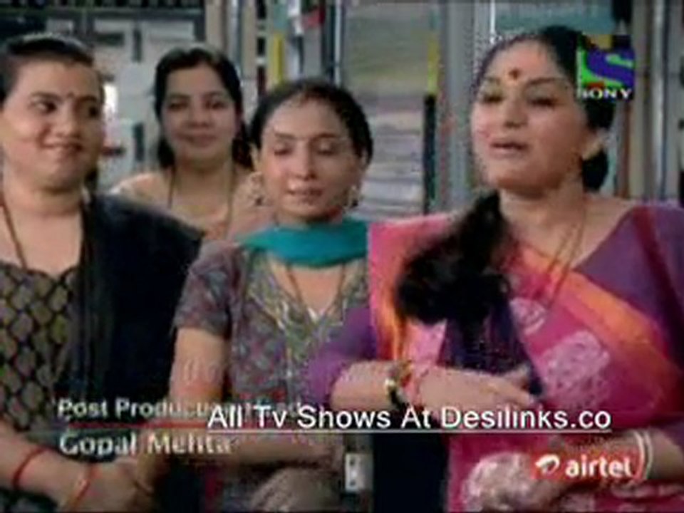Krishnaben Khakhrawala 23rd August 2011 part1