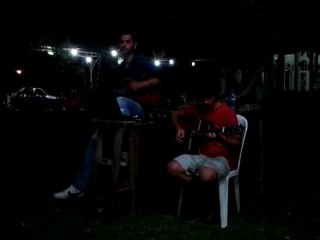 Erkan & Fırat - Seviyorum Seni