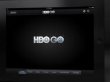 HBO GO: Critics Spot