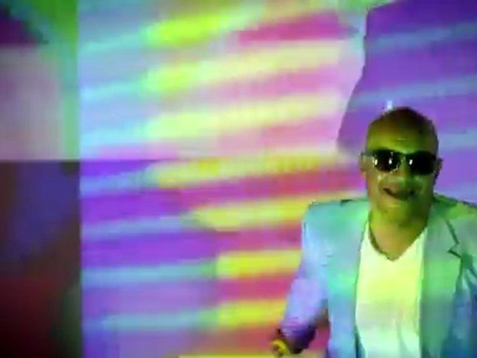 Fool's Gold - Wild Window [2011]