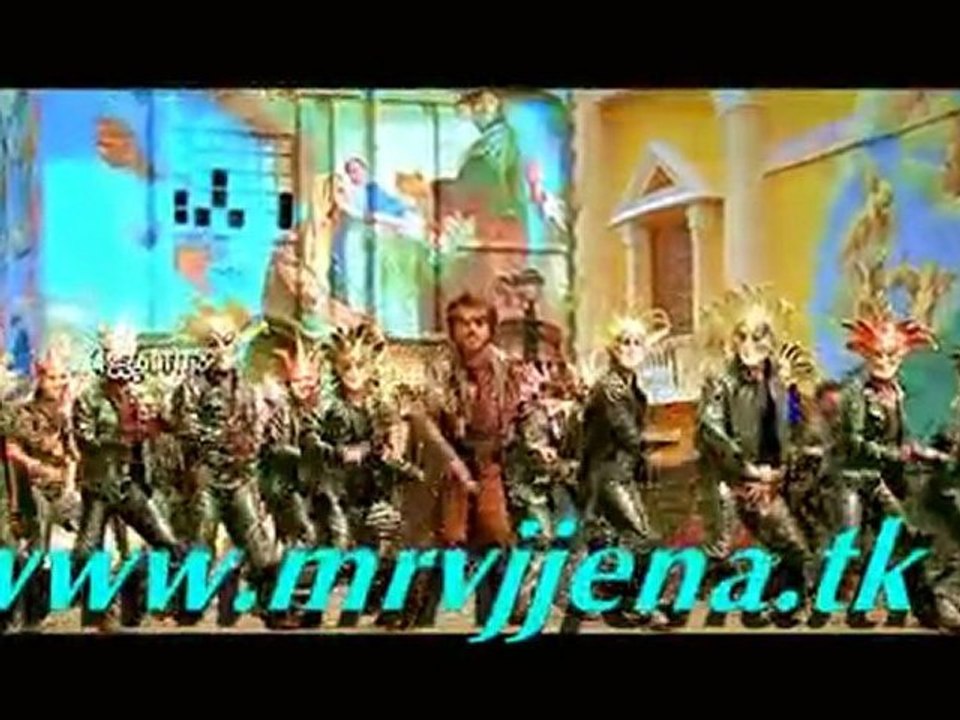 Sivaji - Athiradee BLU-RAY PLUS EX [www.mrvjjena.tk]