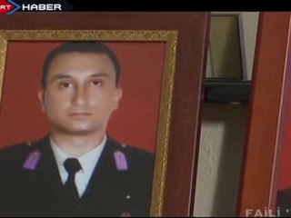 MÜHENDİS ÖLÜMLERİNİN ARDINDAKİ SIR
