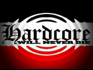 !! angerfist - dance with the wolves-tip !!