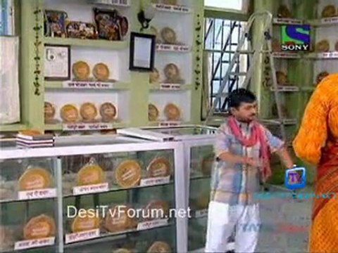 Krishnaben Khakhrawala - 23rd August 2011 Video Watch Online p3