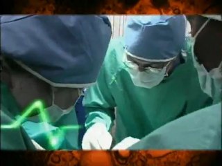 Diagnostic inconnu : Le quart de travail de la mort