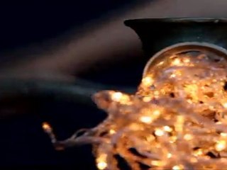 Генератор света Мельникова Любовь ГД 5-02-06