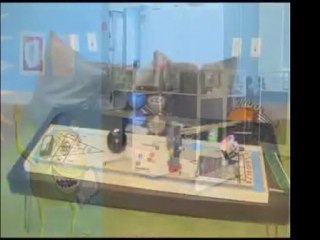 NYC Biz Space Interview with ZocDoc Part I