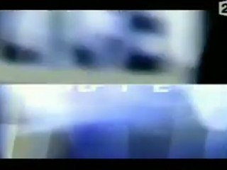 Préjudices - Générique (Série tv)