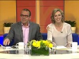 www.funimix.com - Paul Henry vs Sheila Dikshit