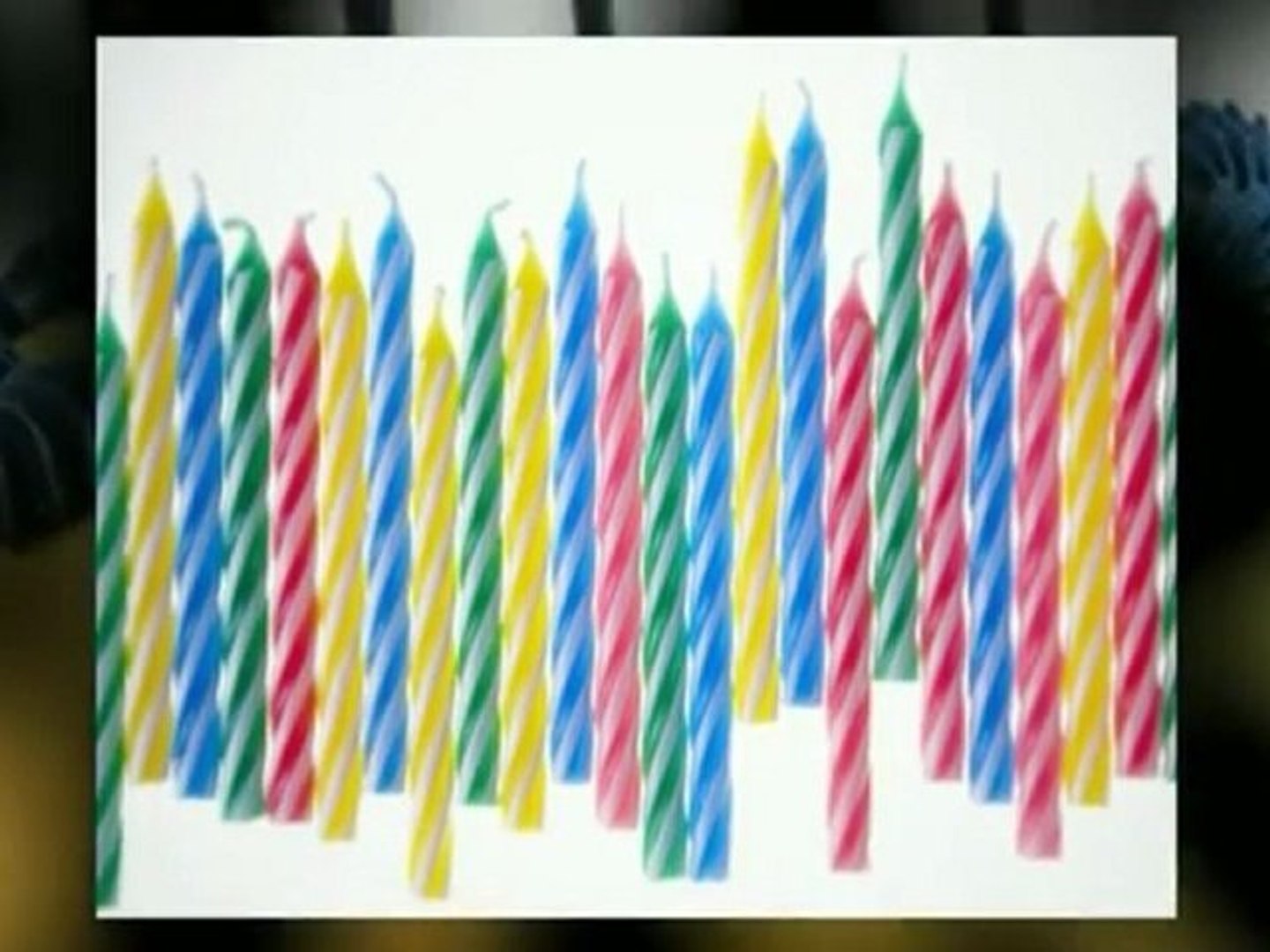 ⁣Birthday Parties | Birthday Parties | Birthday Parties