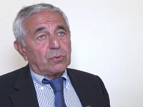 Libye: le pétrole, élément clé de l'économie d'après-guerre