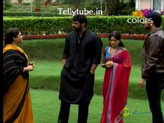 Lagi Tujse Lagan 23rd August 2011 part 4