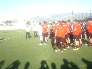 RedPlanet.gr - Αγιασμός (1)