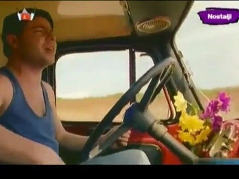 Levent Yüksel - Zalim