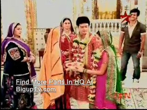 Gulaal - 23rd August 2011 Part 1