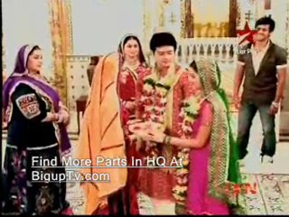 Gulaal - 23rd August 2011 Part 1