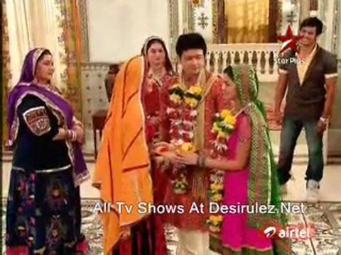 Gulal 23rd Aug 11 Pt1