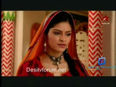 Gulaal [Episode 200] - 23rd August 2011 Video Watch Online pt4