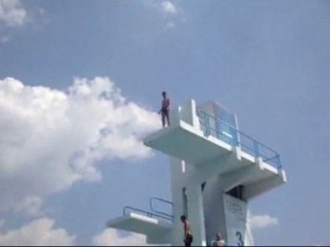 Le plus beau PLAT du monde !