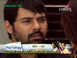 Laagi Tujhse Lagan - 23rd August 2011-Part1