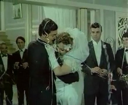 Bülbül Yuvası -10-Türkan Şoray- Murat Soydan