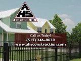 Remodeling Contractor Austin