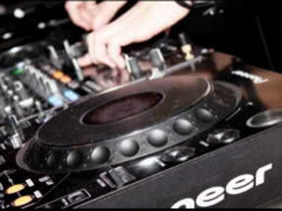 ha si tu pouvais fermer ta gueule