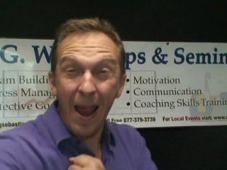 Stand Up Against Bullying!