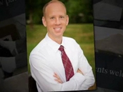 Chiropractor Lake Norman